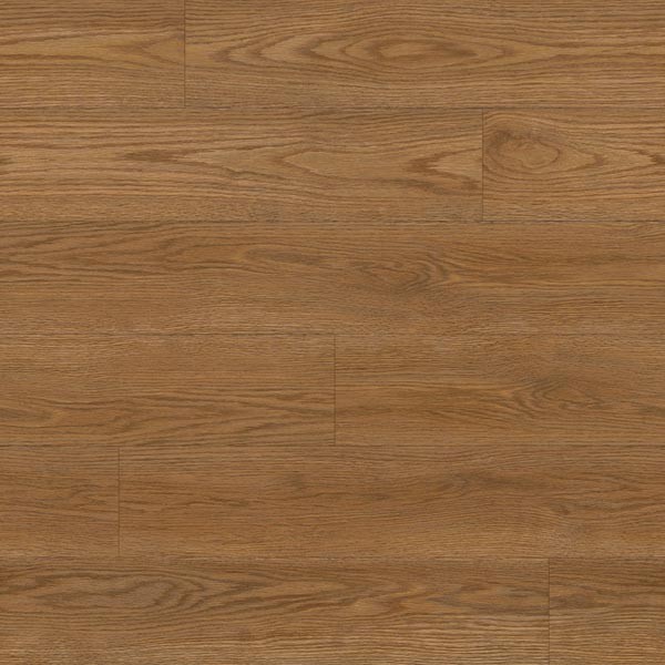 Oak Plank Natural Oak 6